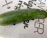 Une image de l'étape 6 de Mijoté de légumes aux pois chiches, tomate et épices.