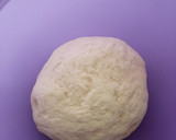 Foto del paso 10 de la receta: Bollos rellenos de queso crema
