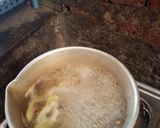 Foto langkah ke 2 dari resep Wedang Jangkruk.