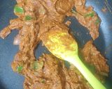 કઢાઈ પનીર (Kadhai Paneer Recipe In Gujarati) રેસીપી સ્ટેપ6ફોટો