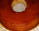 Foto del paso 4 de la receta: Budín de pan❤️
