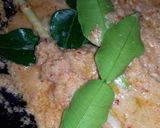 Foto langkah ke 3 dari resep Coto makassar ala ala.