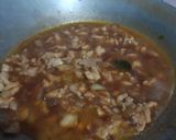 Foto langkah ke 3 dari resep Ayam Cincang Kecap.