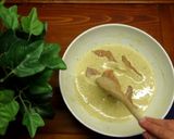 Csirkemell falatkák palacsintabundában recept fázis 2 fotója