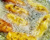 A picture of step 3 of Healthy daal kebab.