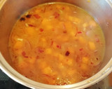 Foto del paso 3 de la receta: Bistecs de ternera al oporto