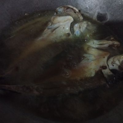 Langkah 2