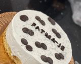 صورة لخطوة 5 من وصفة كيكة الموس 💕