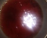 Foto langkah ke 1 dari resep Bolu Karamel Kukus (Bolu Sakura).
