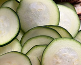 Foto del paso 4 de la receta: Ratatouille