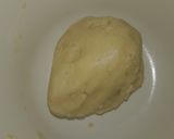 Foto del paso 3 de la receta: Pastafrola