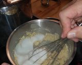 Foto del paso 8 de la receta: Olla de Restos Nutritivos