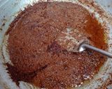 Foto langkah ke 4 dari resep Sate Ayam Bumbu Kacang.