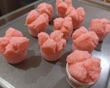 Foto langkah ke 9 dari resep Kue mangkuk.