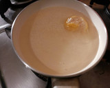 Foto del paso 2 de la receta: Tortas de aceite con matalahuva