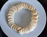 Une image de l'étape 6 de 🍌Bacaloos 🍌.