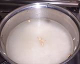 Foto del paso 3 de la receta: Arroz basmati para guarnición 🥣