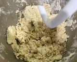 Foto del paso 2 de la receta: Quiche de palmitos