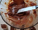 Foto del paso 2 de la receta: Bombones caseros estilo Cabsha® 🤤