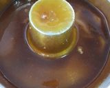 Foto del paso 4 de la receta: Chocoflan