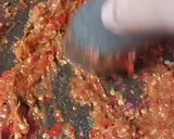 Foto langkah ke 2 dari resep 73. Sambel Terasi.