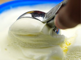 Taste of Summer: Mango Falooda (pasta meets dessert)