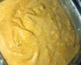 A picture of step 1 of Khatha pani pakora😋کھٹا پانی پکوڑہ 😋.