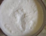 दही चावल (Dahi chawal recipe in hindi) रेसिपी चरण 2 फोटो