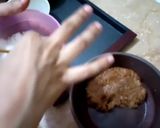 A picture of step 10 of Cookie Pops.
