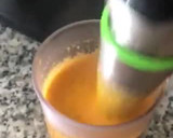 Foto del paso 5 de la receta: Fideuá con merluza