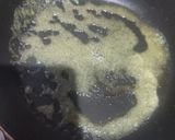 Foto langkah ke 3 dari resep 465 - Steik Ayam.