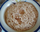 Foto del paso 1 de la receta: Rosca de pascua 😋👌