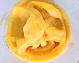 Foto del paso 2 de la receta: Pudin de Chía con mango y arándanos