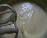 A picture of step 2 of Hawaiian Memories: Coconut Cake.