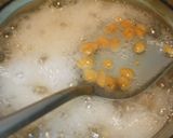 黑糖珍珠的食譜步驟8照片