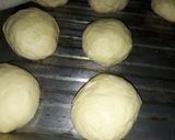 Foto del paso 5 de la receta: Berlinesas bien esponjosas