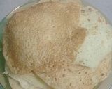 Foto del paso 5 de la receta: Panqueques salados