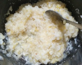 சர்க்கரை பொங்கல் ரெசிபி ஸ்டேப் 4 புகைப்படம்