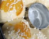 Foto del paso 17 de la receta: Roscón de reyes 2026