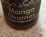 My Lamb Berry & Lime Tagine. ๐