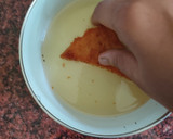 ஷாகி துக்கடா ரெசிபி ஸ்டேப் 6 புகைப்படம்