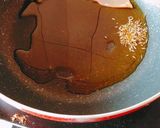 চাল দিয়ে বাঁধাকপি (chaal diye badhakopi recipe in Bengali) রেসিপির ধাপ 6 ছবি