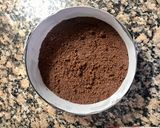 Foto del paso 2 de la receta: Cheesecake de Oreo y Maní