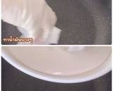 รูปขั้นตอนการทำที่ 4 ของ ขนมถังแตก