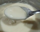 Foto del paso 4 de la receta: Salsa bechamel