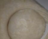 Foto del paso 13 de la receta: Scones relleno de mermelada de fresa
