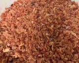 Foto del paso 1 de la receta: Croquetas de jamón