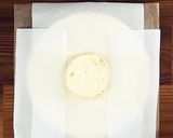 Foto del paso 2 de la receta: Salchichas arrolladas(pulpito de salchicha 😝)