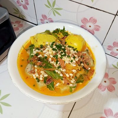 Langkah 5