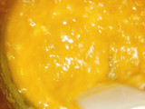 Banana Cake